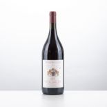 Barolo Monprivato 2014, Giuseppe Mascarello