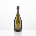 Dom Pérignon Cuvée vintage 1999