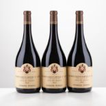 Domain Ponsot Morey St. Denis Premier Cuvée Des Alouettes 2012