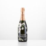Perrier Juët Belle Époque Fleur De Champagne 1995