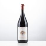 Barolo Monprivato 2014, Giuseppe Mascarello