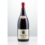 Clos de Tart Monopole Grand Cru 2010