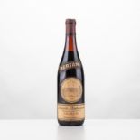 Amarone della Valpolicella 2004, Speri