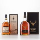 Dalmore