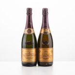 Veuve Clicquot Ponsardin