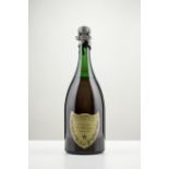 Dom Pérignon Cuvée Vintage 1955