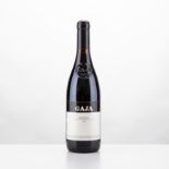 Barbaresco 1989, Gaja