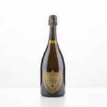 Dom Pérignon Cuvée Vintage 1982