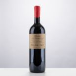 Amarone della Valpolicella Vigneto di Monte Lodoletta 1999, Romano dal Forno