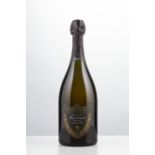 Dom Pérignon Cuvée Vintage