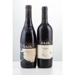 Selezione Gaja