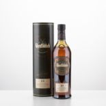 Glenfiddich 18 years old Ancient Reserve