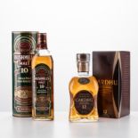 Selezione Single Malt whisky