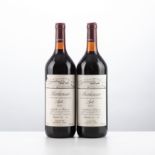 Barbaresco Asili 1979, Ceretto