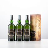 Ardbeg Drum