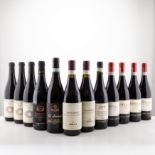 Selezione Amarone della Valpolicella Classico