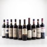 Selezione Chianti