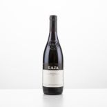 Barbaresco 1991, Gaja