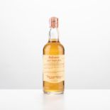 Balvenie Age Single Malt