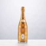 Cristal 1988, Louis Roederer