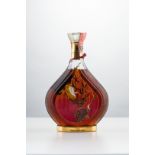 Cognac Extra Courvasier Collezione Erté