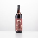 Barolo Riserva Speciale Etichetta Rossa 1967, Bruno Giacosa