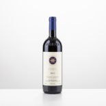 Sassicaia 2015, Tenuta San Guido