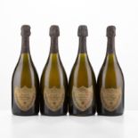 Dom Perignon Cuvèe Vintage