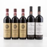 Selezione Chianti