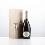 Henriot Cuvée Des Enchanteleurs 1998