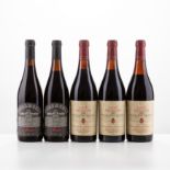 Selezione Amarone