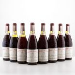 Chateauneuf du Pape 1988, Chateau de Beaucastel