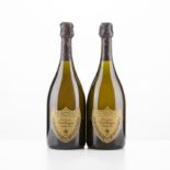 Dom Pérignon Cuvée Vintage