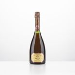 Krug Grande Cuvée