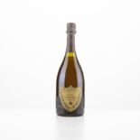 Dom Pérignon Cuvée vintage 1980