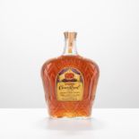 Seagram's Crown Royal