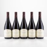 Domaine Rossignol Trapet Gevrey Chambertin Premier Cru Clos Prieur 2012