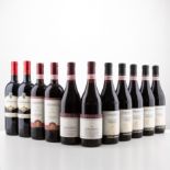 Selezione Barbaresco