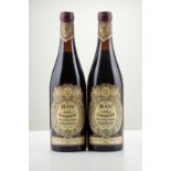 Amarone Recioto della Valpolicella Classico 1986, Masi