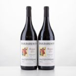 Barbaresco Riserva Rabaja 2013, Produttori del Barbaresco