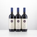 Sassicaia 2015, Tenuta San Guido