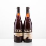 Barbaresco, Gaja