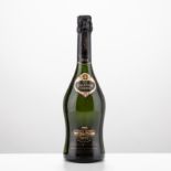 La Grande Dame 1983, Veuve Clicquot Ponsardin