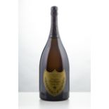 Dom Pérignon Cuvée Vintage 1996