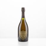 Dom Pérignon Cuvée Vintage 1990