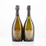 Dom Pérignon Cuvée Vintage