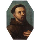 FRANCESCO CURRADI (attr. a)