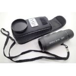 Opticron monocular 8 x 30 waterproof field 7.