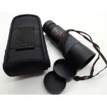 Opticron BGA 8 x 42 field 6.