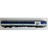 Hornby OO Gauge Class 153 Regional Railways Railcar - Unboxed P&P group 2 (£20 for the first item
